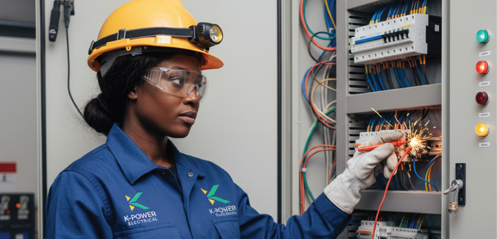 Technical inspection context supporting compliance reviews