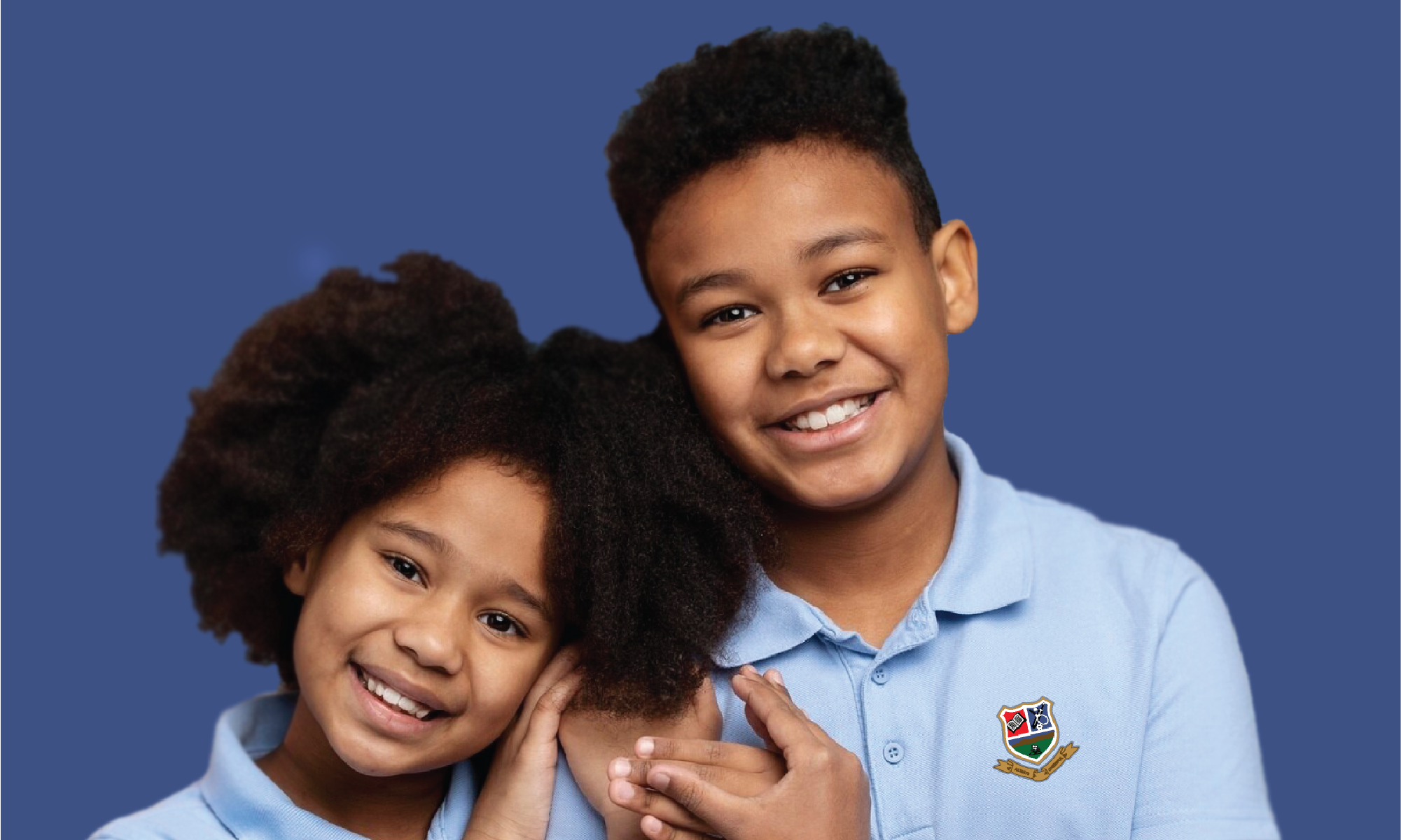 Industrial site electrical and plumbing infrastructure